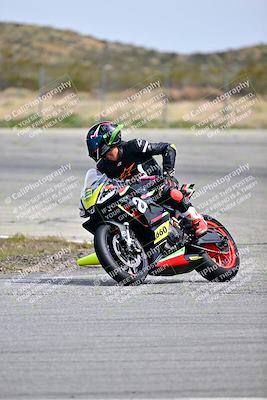 media/Mar-10-2024-TrackXperience (Sun) [[cef06d0f9a]]/Group 3/Session 4 (Turn 14)/